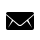 Email contact image