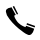 Phone contact image